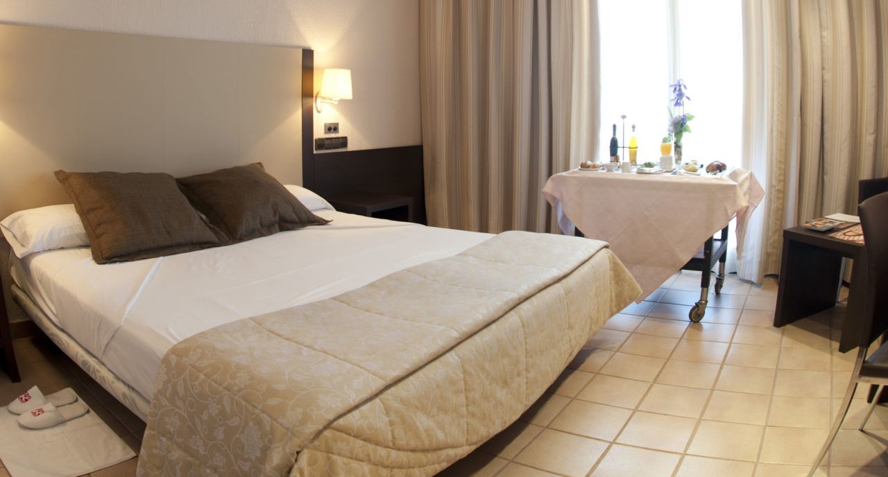 Hotel Cigarral Del Alba Толедо Екстериор снимка