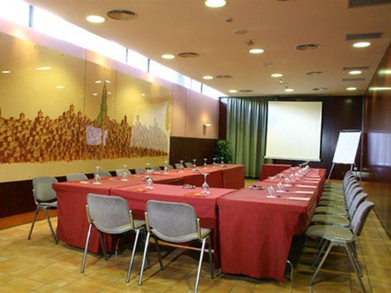 Hotel Cigarral Del Alba Толедо Екстериор снимка