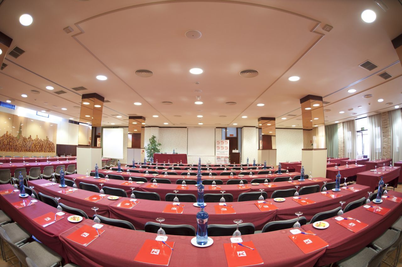 Hotel Cigarral Del Alba Толедо Екстериор снимка