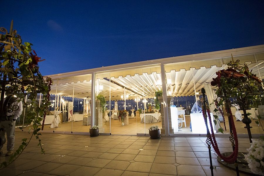 Hotel Cigarral Del Alba Толедо Екстериор снимка