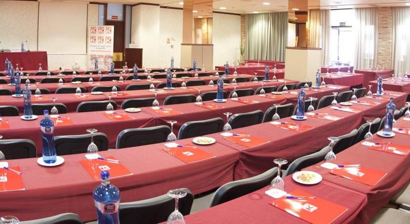 Hotel Cigarral Del Alba Толедо Екстериор снимка