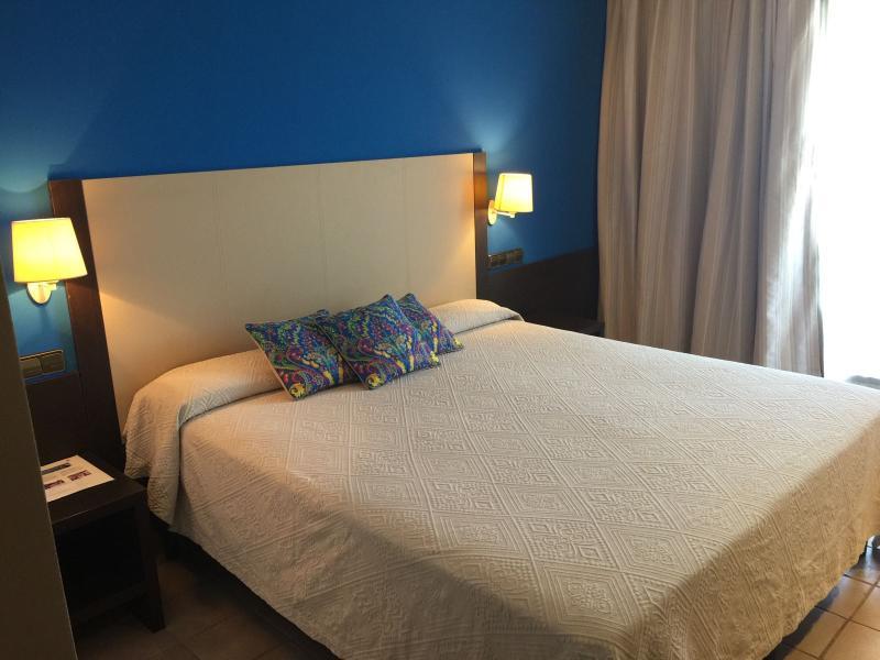 Hotel Cigarral Del Alba Толедо Екстериор снимка