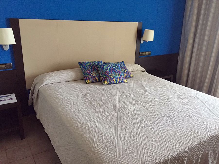 Hotel Cigarral Del Alba Толедо Екстериор снимка