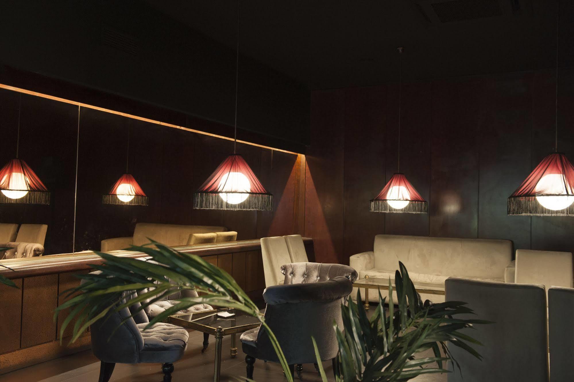 Hotel Cigarral Del Alba Толедо Екстериор снимка