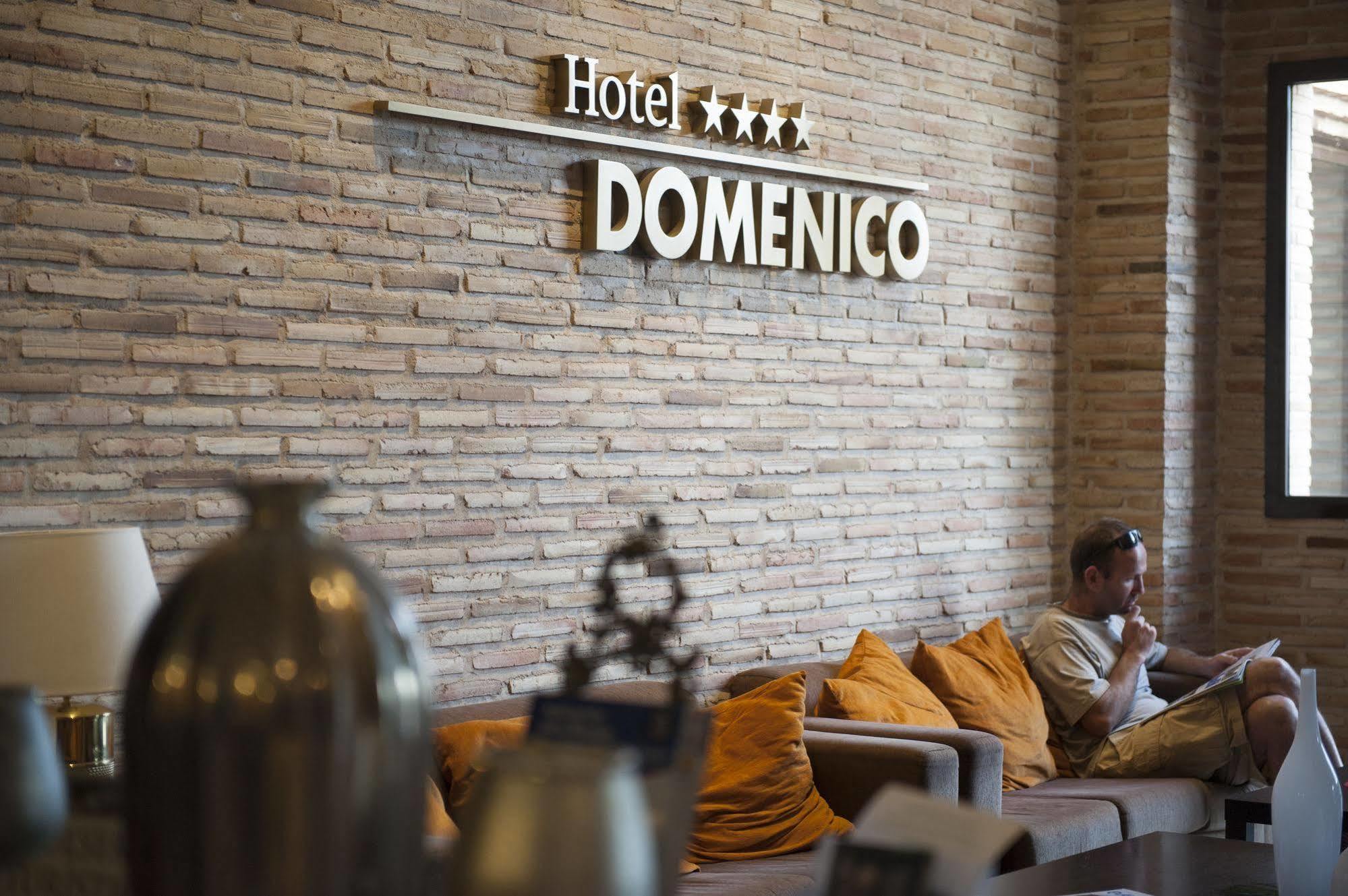 Hotel Cigarral Del Alba Толедо Екстериор снимка